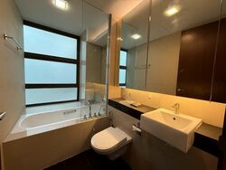 Bliss Residences (D14), Apartment #560466441